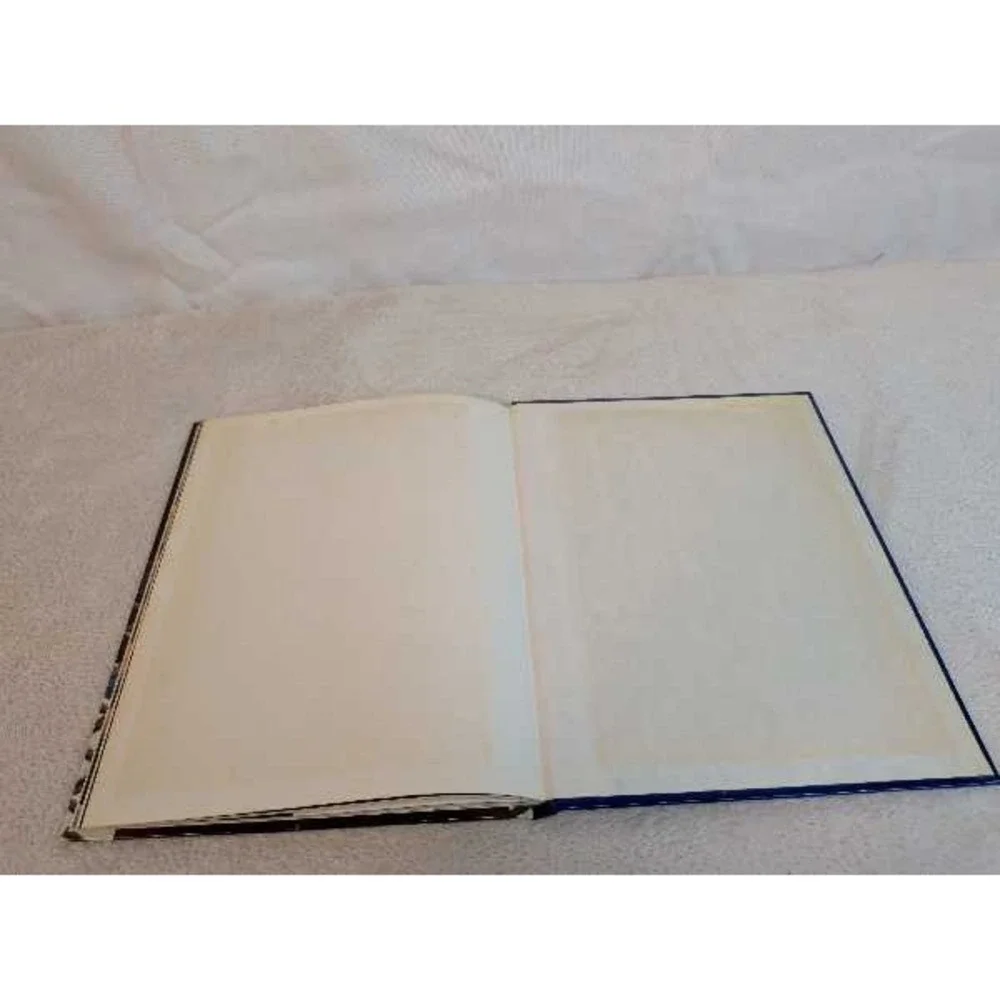 Betty Crocker Chinese Cookbook Recipes by Leeann Chin 1981 Vintage Hardcover